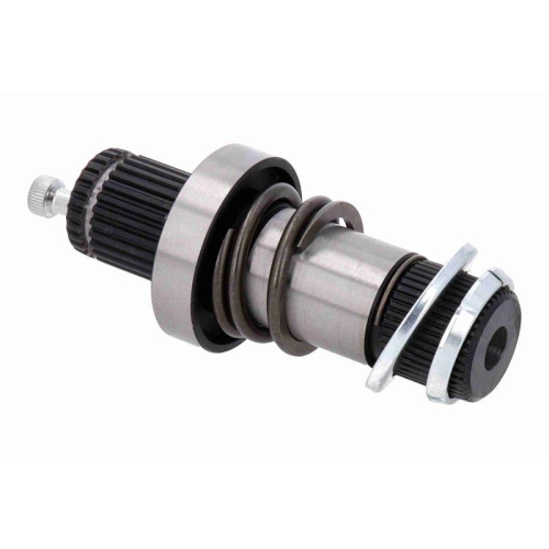 VAICO Antriebswelle Original VAICO Qualität V10-9867