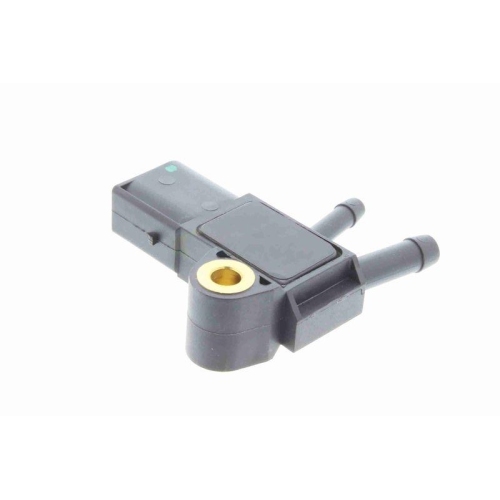 VEMO Partikelsensor Green Mobility Parts V30-72-0738