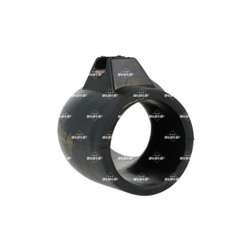 NRF Ladeluftschlauch 166362