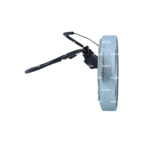 NRF Spule, Magnetkupplung (Kompressor) 380624