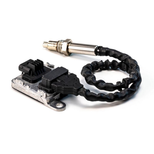 PREXAparts NOx-Sensor, Harnstoffeinspritzung P150596