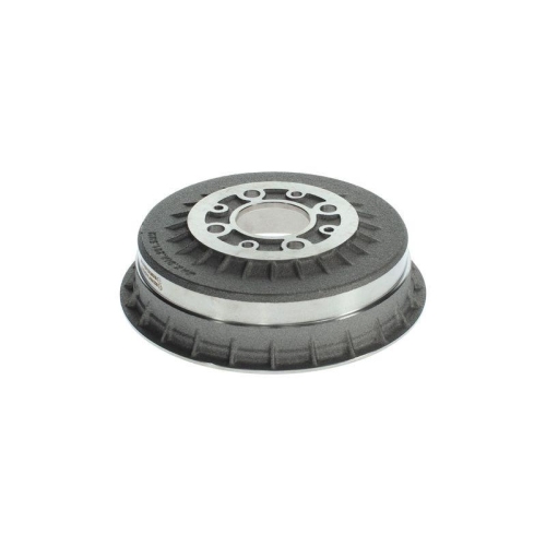 BOSCH Bremstrommel 0 986 477 146