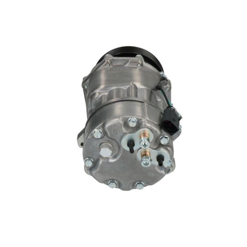 BOSCH Kompressor, Klimaanlage 1 986 AD1 078