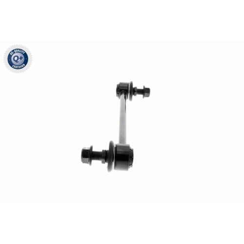 ACKOJA Stange/Strebe, Stabilisator Q+ Erstausr&uuml;sterqualit&auml;t