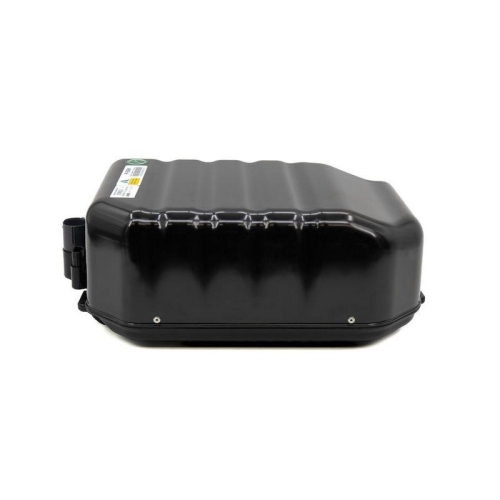 Arnott Kompressor, Druckluftanlage Original OES-Produkt