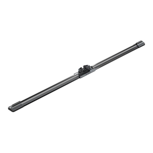 BOSCH Wischblatt Aerotwin Plus