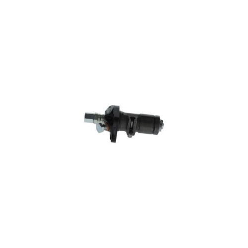 BOSCH Einspritzpumpe 0 414 171 037