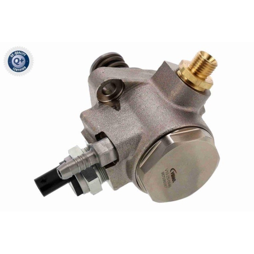 VEMO Hochdruckpumpe Q+, Erstausrüsterqualität V10-25-0046