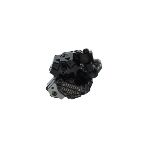 BOSCH Hochdruckpumpe 0 445 010 343