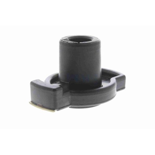 VEMO Z&uuml;ndverteilerl&auml;ufer Original VEMO Qualit&auml;t V22-70-0017