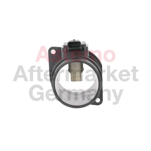 ASTEMO-HITACHI Luftmassenmesser 2505108