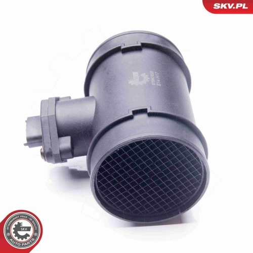 ESEN SKV Luftmassenmesser 07SKV028