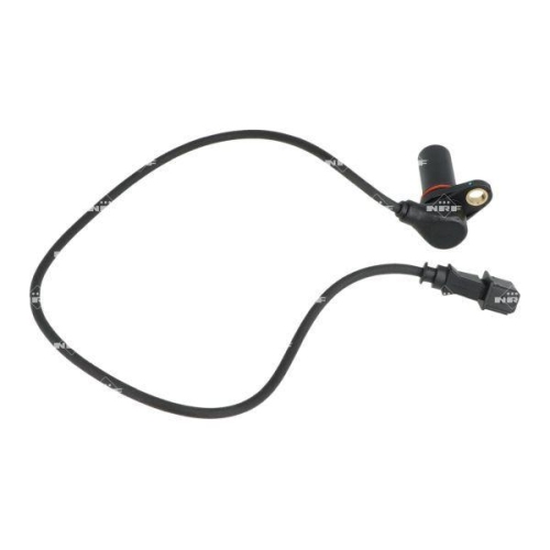 NRF Impulsgeber, Kurbelwelle 755068