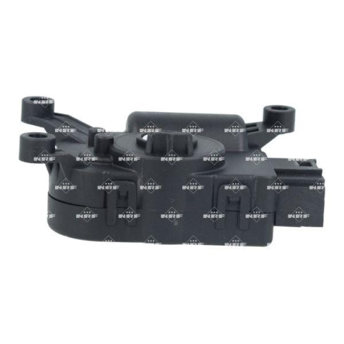 NRF Stellelement, Mischklappe 370015