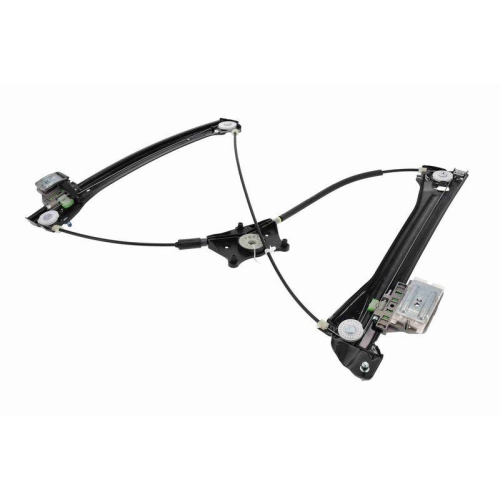 VAICO Fensterheber Green Mobility Parts V10-9358