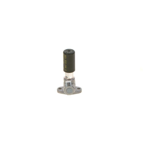 BOSCH Handf&ouml;rderpumpe 0 440 011 014
