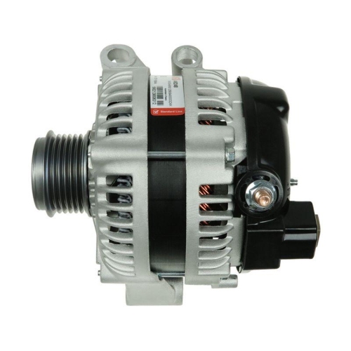 AS-PL Generator AS A6248