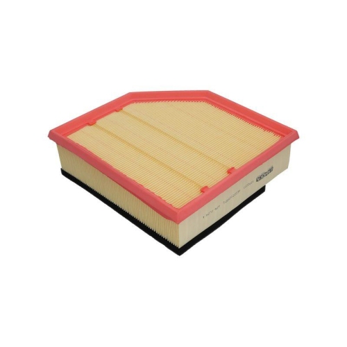 KAMOKA Luftfilter F232201
