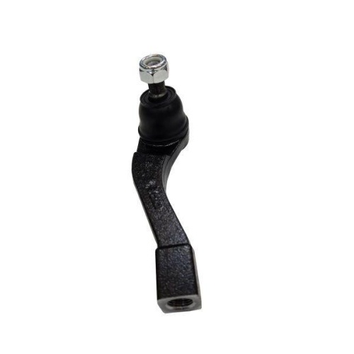 CTR Spurstangenkopf CE0386R