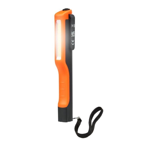ams-OSRAM Handleuchte LED Inspection Lights LEDIL425ESN-1HFB