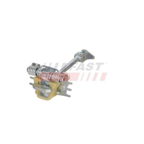 FAST T&uuml;rfeststeller FT95627