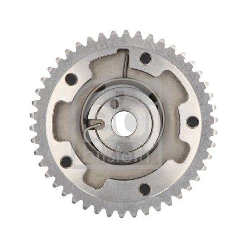 FEBI BILSTEIN Nockenwellenversteller febi Plus 1006032