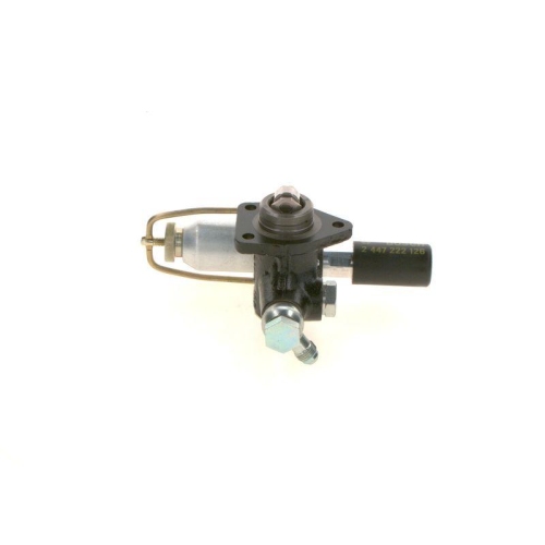 BOSCH Kraftstoffpumpe 0 440 003 228