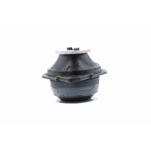 VAICO Lagerung, Automatikgetriebe Original VAICO Qualit&auml;t V10-1222