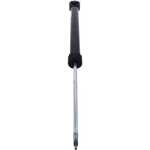 SACHS Stoßdämpfer 317 336