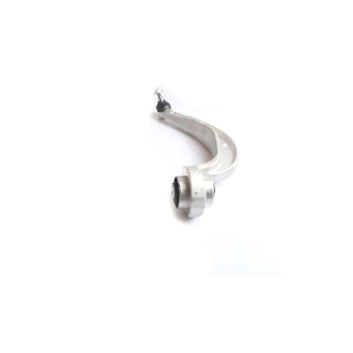 SKF Lenker, Radaufh&auml;ngung VKDS 321504 B