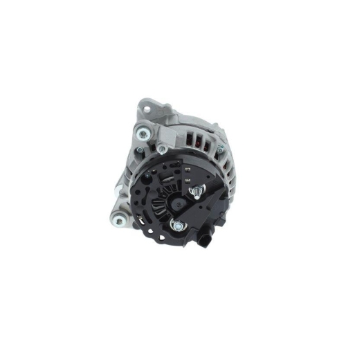 BOSCH Generator 1 986 A01 509
