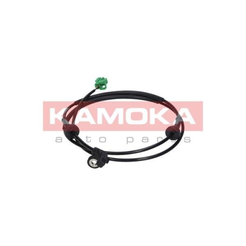 KAMOKA Sensor, Raddrehzahl 1060453