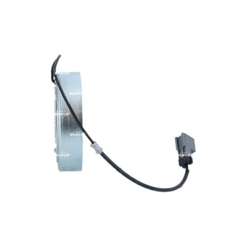 NRF Spule, Magnetkupplung (Kompressor) 380626