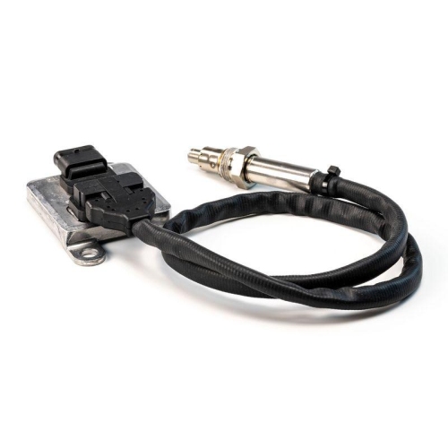 PREXAparts NOx-Sensor, NOx-Katalysator P150597
