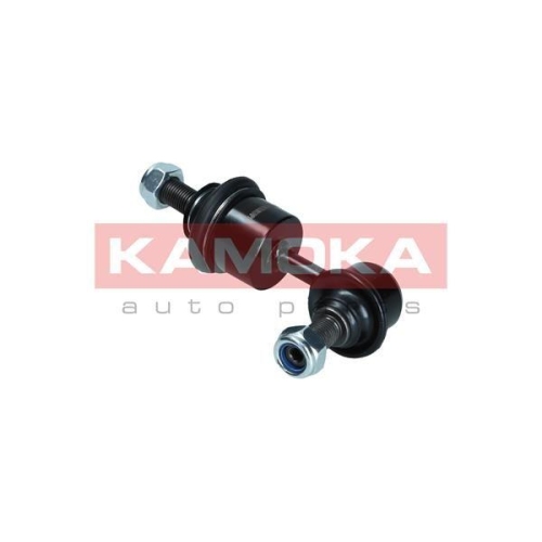 KAMOKA Stange/Strebe, Stabilisator 9030369