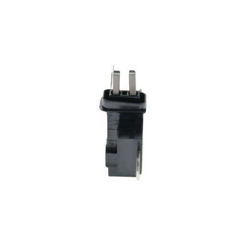 BOSCH Halter, Kohleb&uuml;rsten 1 986 AE0 863