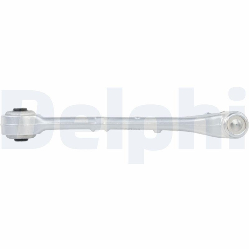 DELPHI Lenker, Radaufhängung TC1227