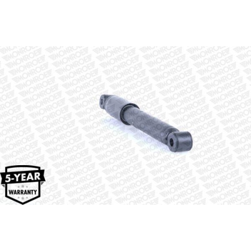 MONROE Sto&szlig;d&auml;mpfer VAN-MAGNUM V1195