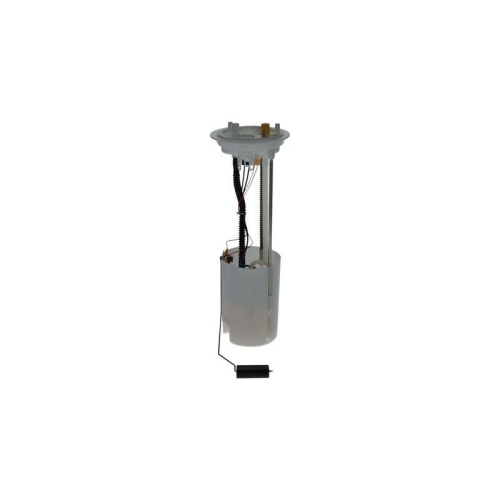 BOSCH Kraftstoff-F&ouml;rdereinheit 0 580 203 43J