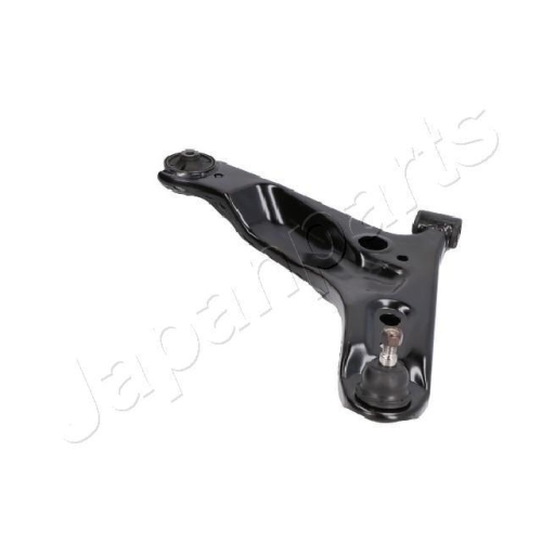 JAPANPARTS Lenker, Radaufh&auml;ngung BS-K39R