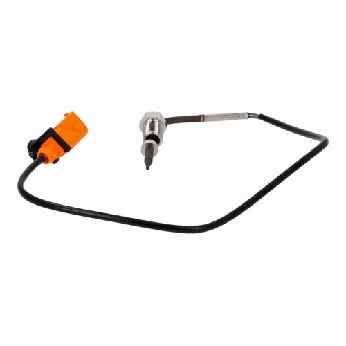 VEMO Sensor, Abgastemperatur Original VEMO Qualität V10-72-0284