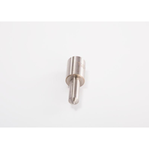 BOSCH Einspritzd&uuml;se 9 430 084 204