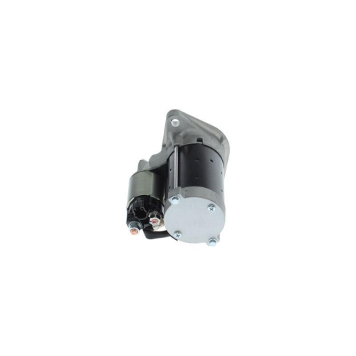 BOSCH Starter 1 986 S10 237