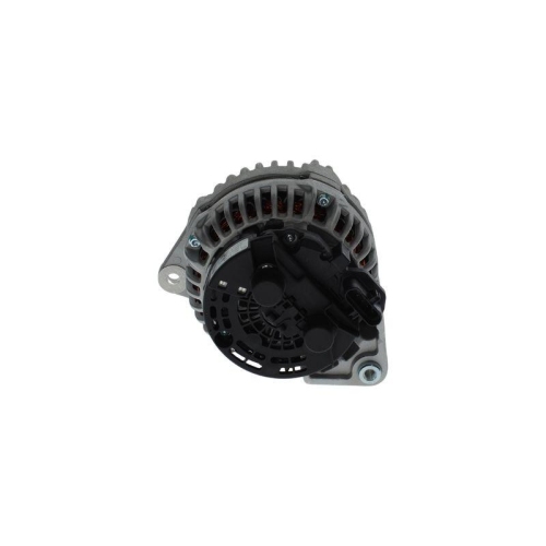 BOSCH Generator 1 986 A00 685