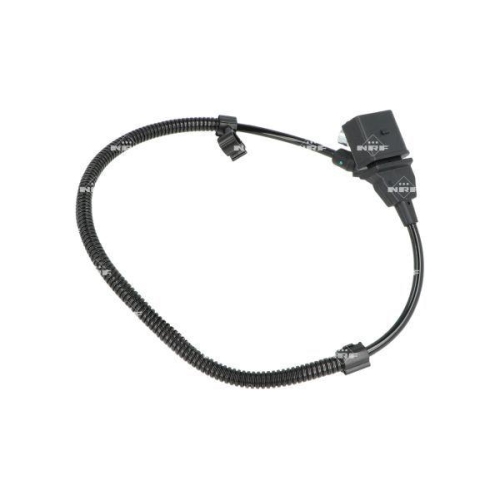 NRF Impulsgeber, Kurbelwelle 755069