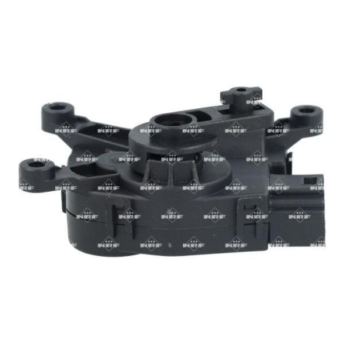 NRF Stellelement, Mischklappe 370029