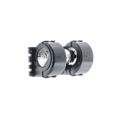 MAHLE Innenraumgebl&auml;se BEHR *** PREMIUM LINE *** AB 145 000P