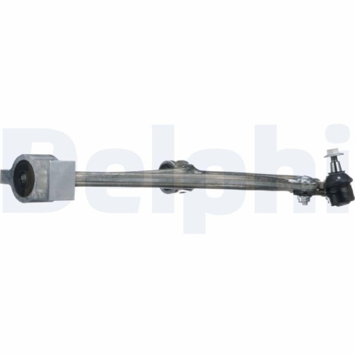 DELPHI Lenker, Radaufh&auml;ngung TC3712