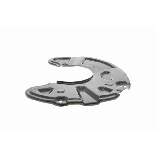 VAICO Spritzblech, Bremsscheibe Original VAICO Qualit&auml;t V30-3232
