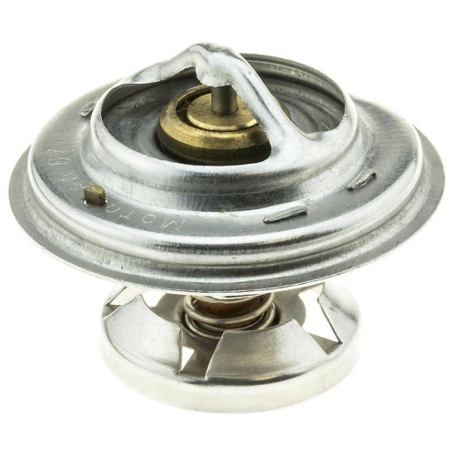 MOTORAD Thermostat, K&uuml;hlmittel Heavy Duty Line 251-82K
